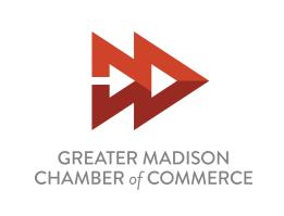 Great Madison Chamber of Commerce