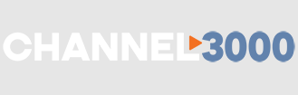 channel3000