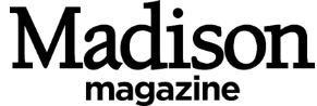 madisonmagazine Madison Magazine